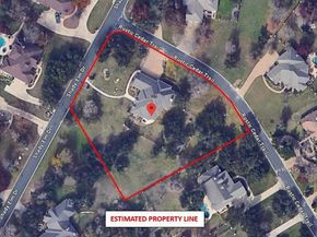 112 Shady Elm, Georgetown TX 78633