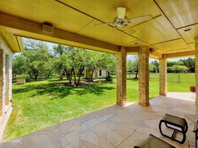112 Shady Elm, Georgetown TX 78633