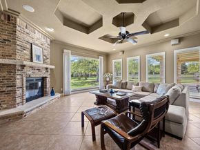 112 Shady Elm, Georgetown TX 78633