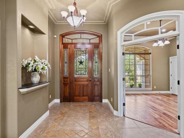 112 Shady Elm, Georgetown TX 78633