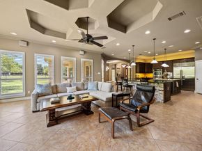 112 Shady Elm, Georgetown TX 78633