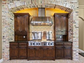 112 Shady Elm, Georgetown TX 78633
