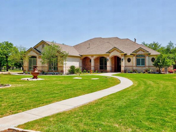 112 Shady Elm, Georgetown TX 78633