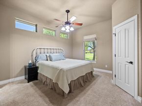 112 Shady Elm, Georgetown TX 78633