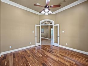 112 Shady Elm, Georgetown TX 78633