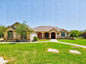 112 Shady Elm, Georgetown TX 78633