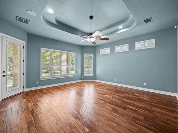 112 Shady Elm, Georgetown TX 78633