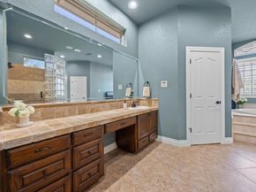 112 Shady Elm, Georgetown TX 78633