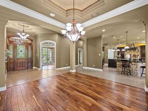 112 Shady Elm, Georgetown TX 78633