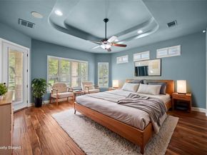 112 Shady Elm, Georgetown TX 78633