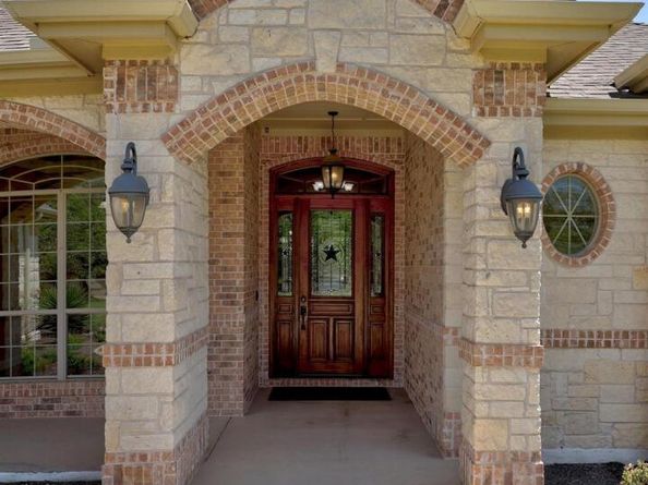 112 Shady Elm, Georgetown TX 78633