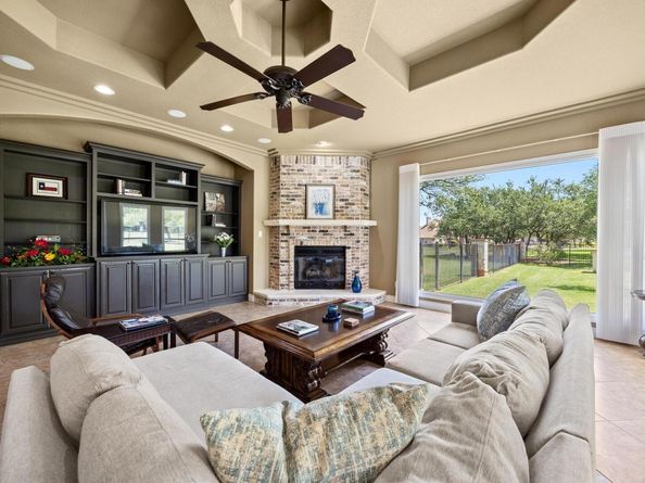 112 Shady Elm, Georgetown TX 78633