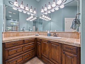 112 Shady Elm, Georgetown TX 78633