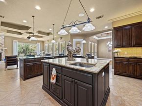 112 Shady Elm, Georgetown TX 78633