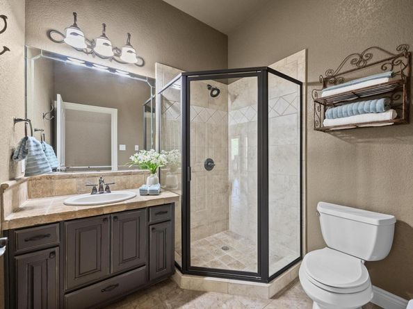 112 Shady Elm, Georgetown TX 78633