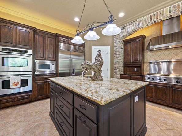 112 Shady Elm, Georgetown TX 78633
