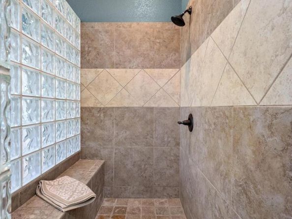 112 Shady Elm, Georgetown TX 78633