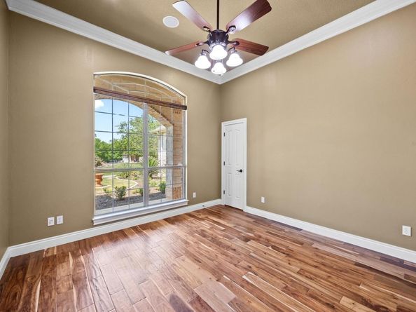 112 Shady Elm, Georgetown TX 78633