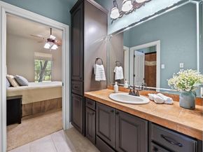 112 Shady Elm, Georgetown TX 78633