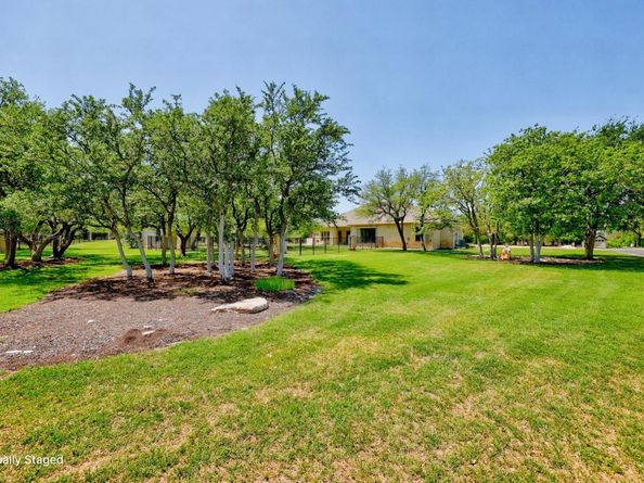 112 Shady Elm, Georgetown TX 78633