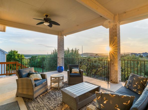 7516 Pace Ravine DR, Lago Vista TX 78645