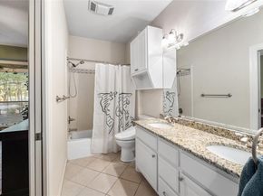 204 Woodland PARK, Georgetown TX 78633