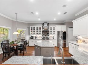 204 Woodland PARK, Georgetown TX 78633