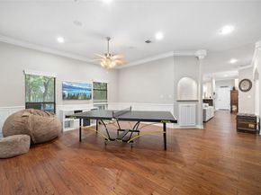 204 Woodland PARK, Georgetown TX 78633