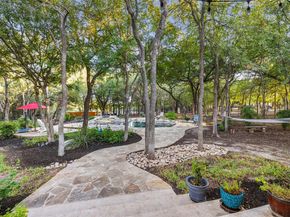 204 Woodland PARK, Georgetown TX 78633