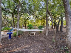 204 Woodland PARK, Georgetown TX 78633