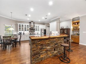 204 Woodland PARK, Georgetown TX 78633