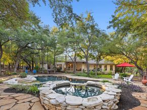 204 Woodland PARK, Georgetown TX 78633
