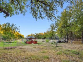 204 Woodland PARK, Georgetown TX 78633