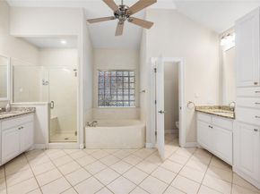 204 Woodland PARK, Georgetown TX 78633