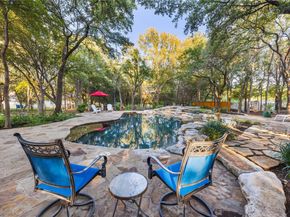 204 Woodland PARK, Georgetown TX 78633