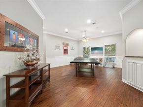 204 Woodland PARK, Georgetown TX 78633
