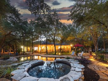 204 Woodland PARK