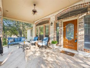 204 Woodland PARK, Georgetown TX 78633