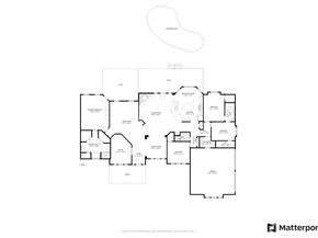 204 Woodland PARK, Georgetown TX 78633