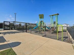 10712 Blacket DR, Austin TX 78747