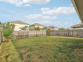 10712 Blacket DR, Austin TX 78747