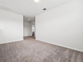 10712 Blacket DR, Austin TX 78747