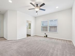 10712 Blacket DR, Austin TX 78747