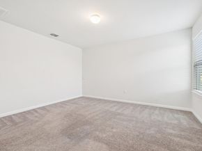 10712 Blacket DR, Austin TX 78747