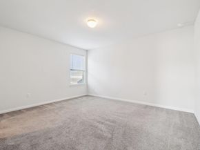 10712 Blacket DR, Austin TX 78747