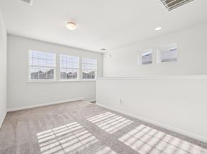 10712 Blacket DR, Austin TX 78747