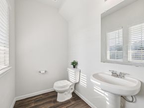 10712 Blacket DR, Austin TX 78747