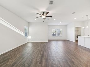 10712 Blacket DR, Austin TX 78747