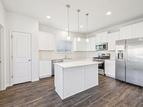 10712 Blacket DR, Austin TX 78747