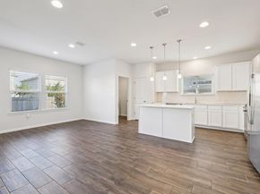 10712 Blacket DR, Austin TX 78747